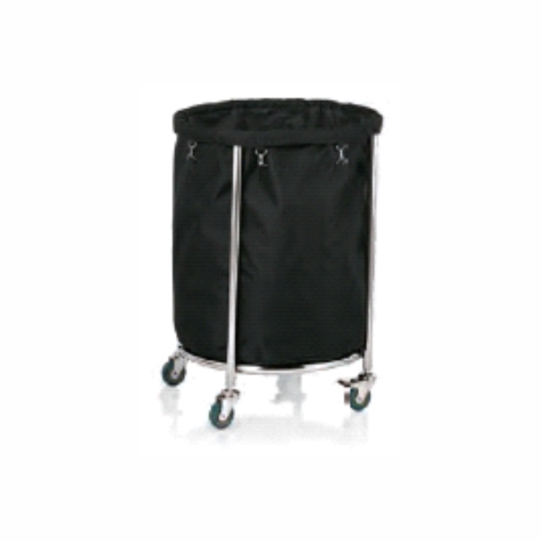 LINEN TROLLEY 4421 604